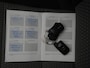 Toyota Auris 1.8 Hybrid Energy Plus | Dealer Onderhouden | Parkeersensoren V+A |