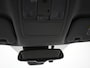 Toyota Auris 1.8 Hybrid Energy Plus | Dealer Onderhouden | Parkeersensoren V+A |