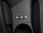 Toyota Auris 1.8 Hybrid Energy Plus | Dealer Onderhouden | Parkeersensoren V+A |
