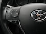 Toyota Auris 1.8 Hybrid Energy Plus | Dealer Onderhouden | Parkeersensoren V+A |