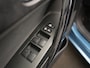 Toyota Auris 1.8 Hybrid Energy Plus | Dealer Onderhouden | Parkeersensoren V+A |