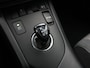 Toyota Auris 1.8 Hybrid Energy Plus | Dealer Onderhouden | Parkeersensoren V+A |