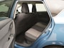 Toyota Auris 1.8 Hybrid Energy Plus | Dealer Onderhouden | Parkeersensoren V+A |
