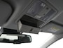 Toyota Auris 1.8 Hybrid Energy Plus | Dealer Onderhouden | Parkeersensoren V+A |