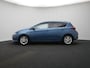 Toyota Auris 1.8 Hybrid Energy Plus | Dealer Onderhouden | Parkeersensoren V+A |