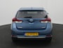 Toyota Auris 1.8 Hybrid Energy Plus | Dealer Onderhouden | Parkeersensoren V+A |