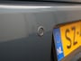 Toyota Auris 1.8 Hybrid Energy Plus | Dealer Onderhouden | Parkeersensoren V+A |