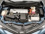 Toyota Auris 1.8 Hybrid Energy Plus | Dealer Onderhouden | Parkeersensoren V+A |