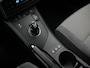 Toyota Auris 1.8 Hybrid Energy Plus | Dealer Onderhouden | Parkeersensoren V+A |