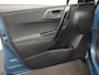 Toyota Auris 1.8 Hybrid Energy Plus | Dealer Onderhouden | Parkeersensoren V+A |