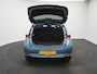 Toyota Auris 1.8 Hybrid Energy Plus | Dealer Onderhouden | Parkeersensoren V+A |