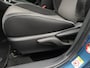 Toyota Auris 1.8 Hybrid Energy Plus | Dealer Onderhouden | Parkeersensoren V+A |