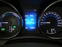 Toyota Auris 1.8 Hybrid Energy Plus | Dealer Onderhouden | Parkeersensoren V+A |