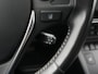Toyota Auris 1.8 Hybrid Energy Plus | Dealer Onderhouden | Parkeersensoren V+A |