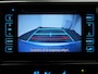 Toyota Auris 1.8 Hybrid Energy Plus | Dealer Onderhouden | Parkeersensoren V+A |