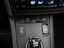 Toyota Auris 1.8 Hybrid Energy Plus | Dealer Onderhouden | Parkeersensoren V+A |