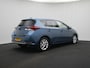 Toyota Auris 1.8 Hybrid Energy Plus | Dealer Onderhouden | Parkeersensoren V+A |