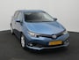 Toyota Auris 1.8 Hybrid Energy Plus | Dealer Onderhouden | Parkeersensoren V+A |