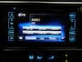 Toyota Auris 1.8 Hybrid Energy Plus | Dealer Onderhouden | Parkeersensoren V+A |