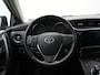 Toyota Auris 1.8 Hybrid Energy Plus | Dealer Onderhouden | Parkeersensoren V+A |