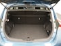 Toyota Auris 1.8 Hybrid Energy Plus | Dealer Onderhouden | Parkeersensoren V+A |