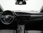 Toyota Auris 1.8 Hybrid Energy Plus | Dealer Onderhouden | Parkeersensoren V+A |