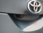 Toyota Auris 1.8 Hybrid Energy Plus | Dealer Onderhouden | Parkeersensoren V+A |