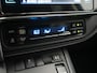Toyota Auris 1.8 Hybrid Energy Plus | Dealer Onderhouden | Parkeersensoren V+A |