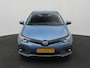 Toyota Auris 1.8 Hybrid Energy Plus | Dealer Onderhouden | Parkeersensoren V+A |