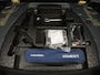 Toyota Auris 1.8 Hybrid Energy Plus | Dealer Onderhouden | Parkeersensoren V+A |