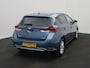 Toyota Auris 1.8 Hybrid Energy Plus | Dealer Onderhouden | Parkeersensoren V+A |