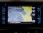 Toyota Auris 1.8 Hybrid Energy Plus | Dealer Onderhouden | Parkeersensoren V+A |