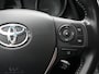 Toyota Auris 1.8 Hybrid Energy Plus | Dealer Onderhouden | Parkeersensoren V+A |