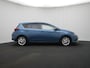 Toyota Auris 1.8 Hybrid Energy Plus | Dealer Onderhouden | Parkeersensoren V+A |