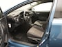 Toyota Auris 1.8 Hybrid Energy Plus | Dealer Onderhouden | Parkeersensoren V+A |