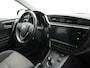Toyota Auris 1.8 Hybrid Energy Plus | Dealer Onderhouden | Parkeersensoren V+A |
