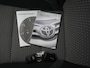 Toyota Auris 1.8 Hybrid Energy Plus | Dealer Onderhouden | Parkeersensoren V+A |