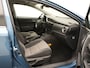 Toyota Auris 1.8 Hybrid Energy Plus | Dealer Onderhouden | Parkeersensoren V+A |