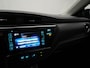 Toyota Auris 1.8 Hybrid Energy Plus | Dealer Onderhouden | Parkeersensoren V+A |