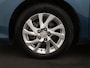 Toyota Auris 1.8 Hybrid Energy Plus | Dealer Onderhouden | Parkeersensoren V+A |