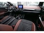 Volkswagen ID.4 Business 77 kWh  | Carplay | Stoelverw. | Adpt. cruise