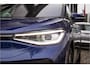 Volkswagen ID.4 Business 77 kWh  | Carplay | Stoelverw. | Adpt. cruise