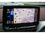 Volkswagen ID.4 Business 77 kWh  | Carplay | Stoelverw. | Adpt. cruise