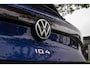 Volkswagen ID.4 Business 77 kWh  | Carplay | Stoelverw. | Adpt. cruise