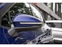 Volkswagen ID.4 Business 77 kWh  | Carplay | Stoelverw. | Adpt. cruise