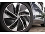 Volkswagen ID.4 Business 77 kWh  | Carplay | Stoelverw. | Adpt. cruise