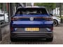 Volkswagen ID.4 Business 77 kWh  | Carplay | Stoelverw. | Adpt. cruise