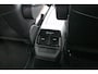 Volkswagen ID.4 Business 77 kWh  | Carplay | Stoelverw. | Adpt. cruise