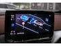 Volkswagen ID.4 Business 77 kWh  | Carplay | Stoelverw. | Adpt. cruise