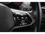 Volkswagen ID.4 Business 77 kWh  | Carplay | Stoelverw. | Adpt. cruise